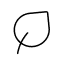 Виробництво за принципами